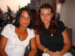 Resize of DSC02026.JPG